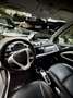smart forTwo Brabus Xclusive Grau - thumbnail 6