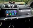 smart forTwo Brabus Xclusive Grau - thumbnail 7