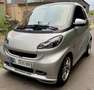 smart forTwo Brabus Xclusive Grau - thumbnail 1