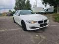 BMW 316 Baureihe 3 Lim. 316 d Weiß - thumbnail 2