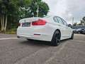 BMW 316 Baureihe 3 Lim. 316 d Weiß - thumbnail 7