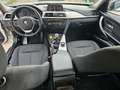 BMW 316 Baureihe 3 Lim. 316 d Weiß - thumbnail 13