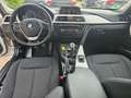 BMW 316 Baureihe 3 Lim. 316 d Weiß - thumbnail 14