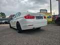 BMW 316 Baureihe 3 Lim. 316 d Weiß - thumbnail 5