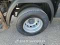 Iveco Daily 72C18 3.0L Kipper Dubbellucht 3,5t Trekhaak Airco Wit - thumbnail 24