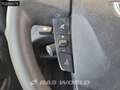 Iveco Daily 72C18 3.0L Kipper Dubbellucht 3,5t Trekhaak Airco Wit - thumbnail 21
