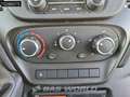 Iveco Daily 72C18 3.0L Kipper Dubbellucht 3,5t Trekhaak Airco Wit - thumbnail 16