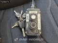 Iveco Daily 72C18 3.0L Kipper Dubbellucht 3,5t Trekhaak Airco Wit - thumbnail 23
