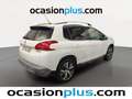 Peugeot 2008 1.2 PureTech S&S Allure 110 Blanco - thumbnail 4