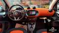 smart forTwo RATA MENSILE 225,00 EURO fortwo 70 1.0 Passion Sp Nero - thumbnail 6