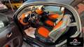 smart forTwo RATA MENSILE 225,00 EURO fortwo 70 1.0 Passion Sp Nero - thumbnail 4