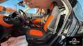 smart forTwo RATA MENSILE 225,00 EURO fortwo 70 1.0 Passion Sp Nero - thumbnail 5