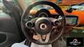 smart forTwo RATA MENSILE 225,00 EURO fortwo 70 1.0 Passion Sp Nero - thumbnail 8