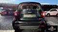 smart forTwo RATA MENSILE 225,00 EURO fortwo 70 1.0 Passion Sp Nero - thumbnail 3