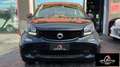 smart forTwo RATA MENSILE 225,00 EURO fortwo 70 1.0 Passion Sp Nero - thumbnail 2