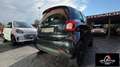 smart forTwo RATA MENSILE 225,00 EURO fortwo 70 1.0 Passion Sp Nero - thumbnail 10