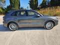 Porsche Cayenne Cayenne 3.0 V6 440 ch Tiptronic BVA S Gris - thumbnail 4