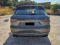 Porsche Cayenne Cayenne 3.0 V6 440 ch Tiptronic BVA S Gris - thumbnail 6