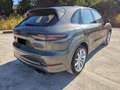 Porsche Cayenne Cayenne 3.0 V6 440 ch Tiptronic BVA S Gris - thumbnail 5