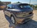 Porsche Cayenne Cayenne 3.0 V6 440 ch Tiptronic BVA S Gris - thumbnail 7