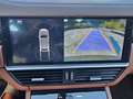 Porsche Cayenne Cayenne 3.0 V6 440 ch Tiptronic BVA S Gris - thumbnail 23