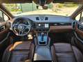 Porsche Cayenne Cayenne 3.0 V6 440 ch Tiptronic BVA S Gris - thumbnail 9