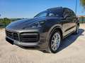 Porsche Cayenne Cayenne 3.0 V6 440 ch Tiptronic BVA S Gris - thumbnail 1