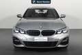 BMW 330 e Msport Grigio - thumbnail 3