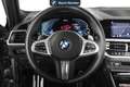 BMW 330 e Msport Grigio - thumbnail 11