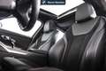 BMW 330 e Msport Grigio - thumbnail 10