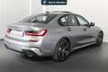 BMW 330 e Msport Grigio - thumbnail 4