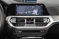 BMW 330 e Msport Grigio - thumbnail 13
