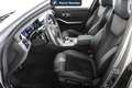 BMW 330 e Msport Grigio - thumbnail 15