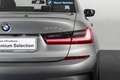 BMW 330 e Msport Grigio - thumbnail 7