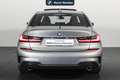 BMW 330 e Msport Grigio - thumbnail 5