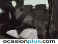 SsangYong Rodius 2.0e-Xdi Premium Aut. Negro - thumbnail 6