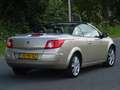 Renault Megane Coupé-Cabriolet 2.0-16V Privilège PANORAMA Beige - thumbnail 5