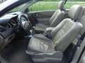 Renault Megane Coupé-Cabriolet 2.0-16V Privilège PANORAMA Beige - thumbnail 9