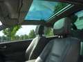 Renault Megane Coupé-Cabriolet 2.0-16V Privilège PANORAMA Beige - thumbnail 12