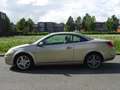 Renault Megane Coupé-Cabriolet 2.0-16V Privilège PANORAMA Beige - thumbnail 2