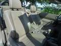 Renault Megane Coupé-Cabriolet 2.0-16V Privilège PANORAMA Beige - thumbnail 10