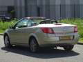 Renault Megane Coupé-Cabriolet 2.0-16V Privilège PANORAMA Beige - thumbnail 3