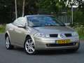 Renault Megane Coupé-Cabriolet 2.0-16V Privilège PANORAMA Beige - thumbnail 7