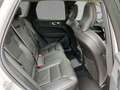 Volvo XC60 T8 AWD Plug-in-Hybrid Ultra Dark Facelift Weiß - thumbnail 5