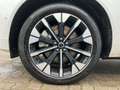 Volvo XC60 T8 AWD Plug-in-Hybrid Ultra Dark Facelift Weiß - thumbnail 2