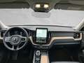Volvo XC60 T8 AWD Plug-in-Hybrid Ultra Dark Facelift Weiß - thumbnail 6