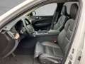 Volvo XC60 T8 AWD Plug-in-Hybrid Ultra Dark Facelift Weiß - thumbnail 3