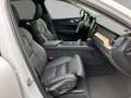 Volvo XC60 T8 AWD Plug-in-Hybrid Ultra Dark Facelift Weiß - thumbnail 4