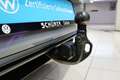 Volkswagen Golf VIII 1.5TSI Life Pano AHK RKam HKardon Navi Grau - thumbnail 11