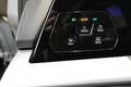 Volkswagen Golf VIII 1.5TSI Life Pano AHK RKam HKardon Navi Grau - thumbnail 13